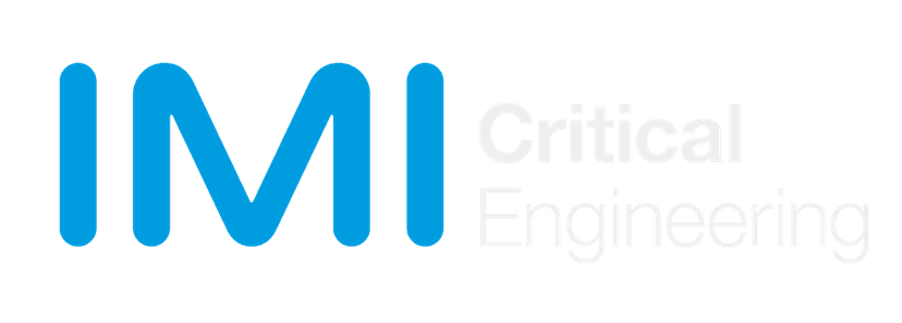 IMI Critical Engineering